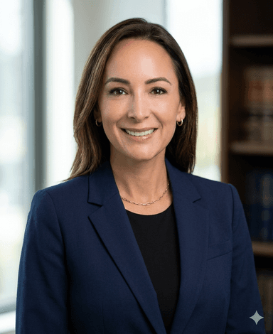 Joanna Perez Wheeler